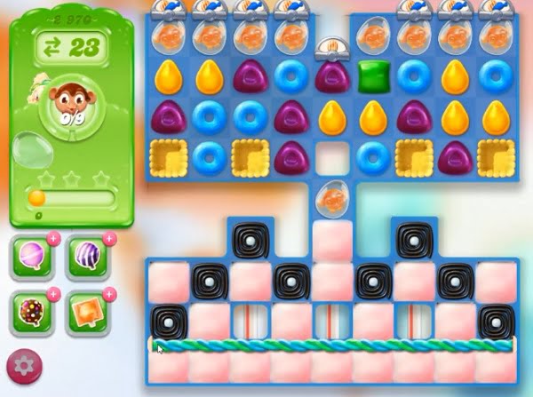 candy-crush-jelly-level-2970