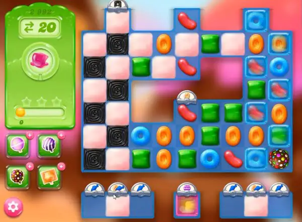 candy-crush-jelly-level-2992