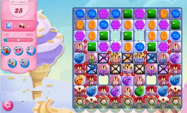 candy-crush-level-6046