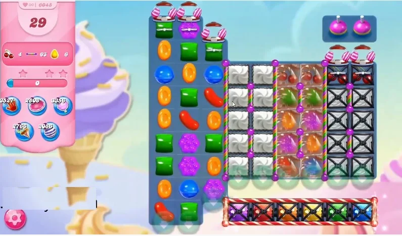 candy-crush-level-6048
