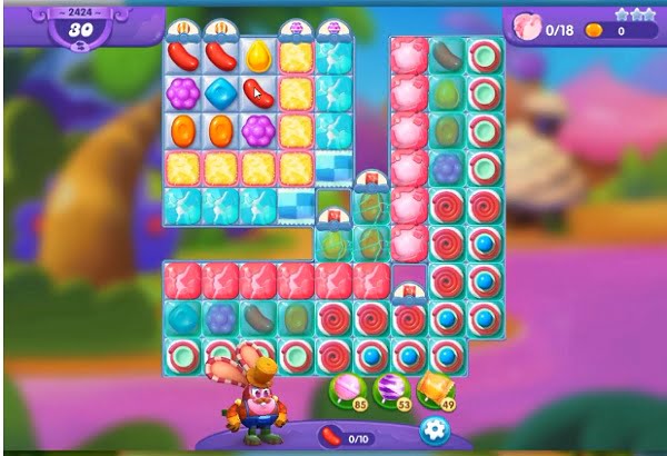 candy-crush-friends-level-2424