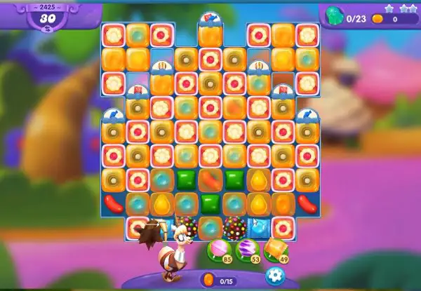candy-crush-friends-level-2425