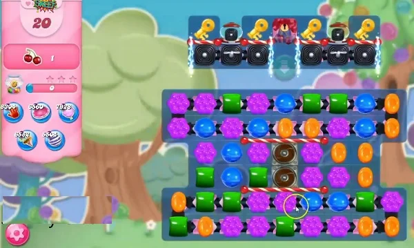 candy-crush-level-6307