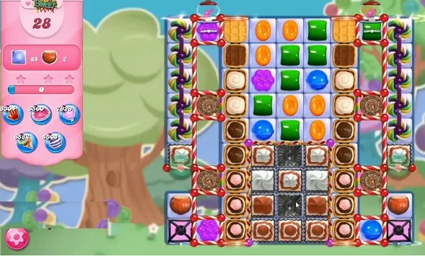 candy-crush-level-6312