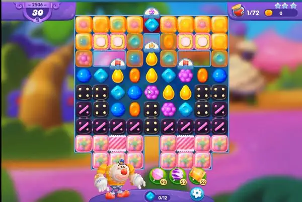 candy-crush-friends-level-2506