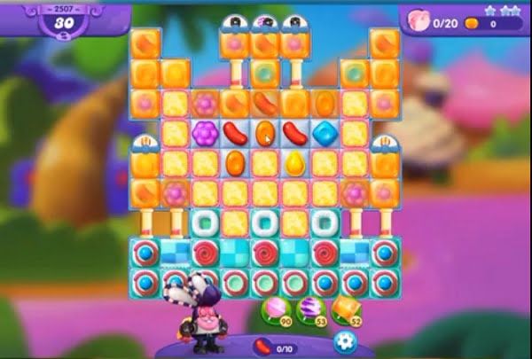 candy-crush-friends-level-2507
