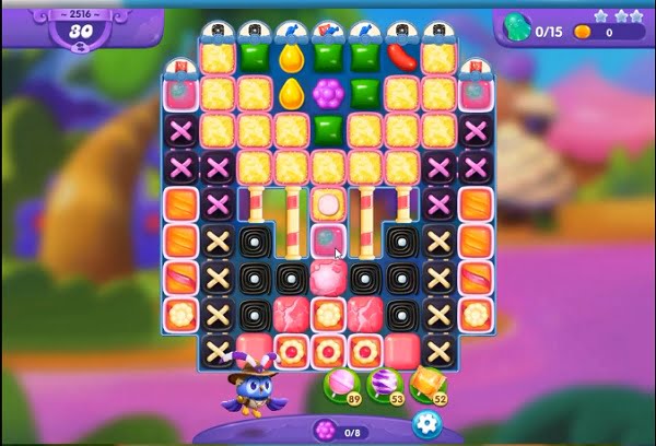 candy-crush-friends-level-2516