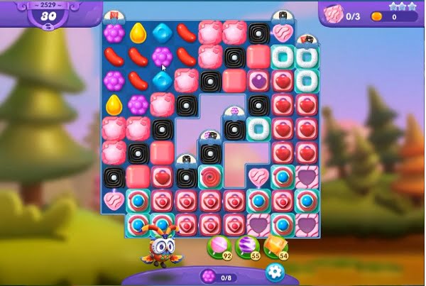 candy-crush-friends-level-2529