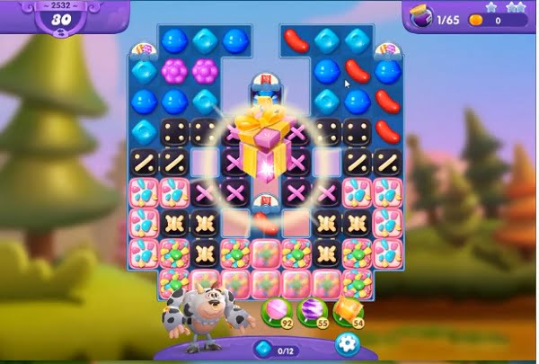 candy-crush-friends-level-2532