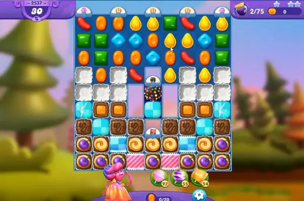 candy-crush-friends-level-2537