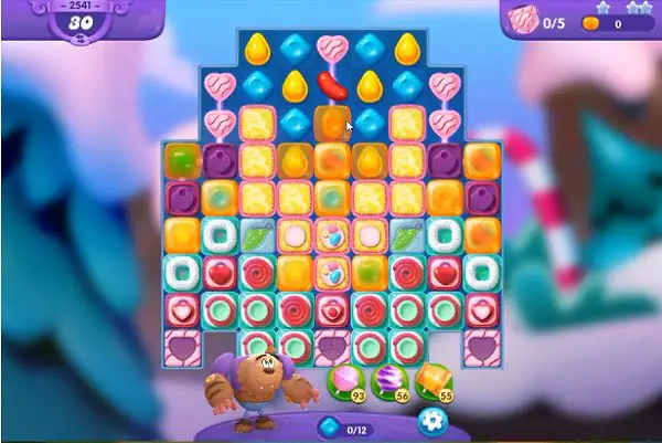 candy-crush-friends-level-2541
