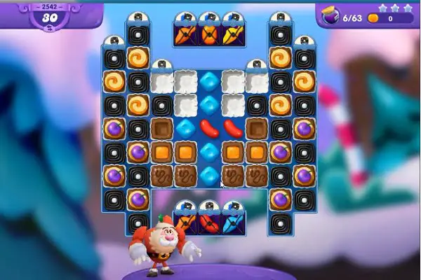 candy-crush-friends-level-2542