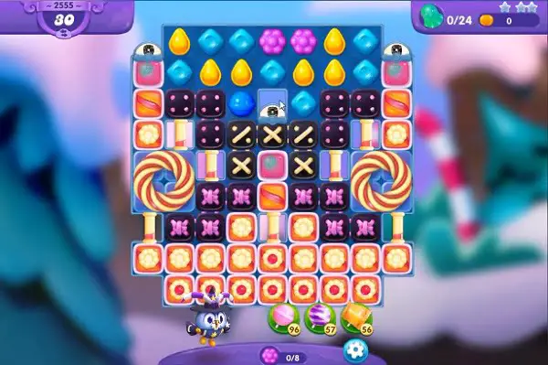 candy-crush-friends-level-2555