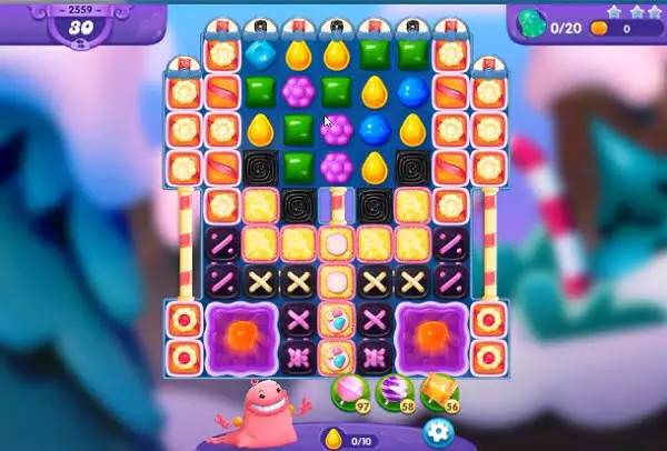 candy-crush-friends-level-2559