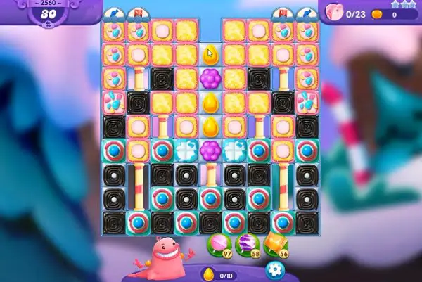 candy-crush-friends-level-2560