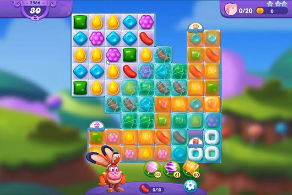 candy-crush-friends-level-2566