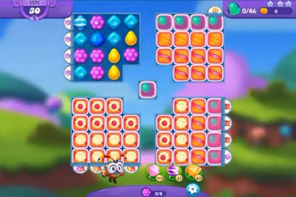 candy-crush-friends-level-2572
