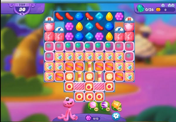 candy-crush-friends-level-2589