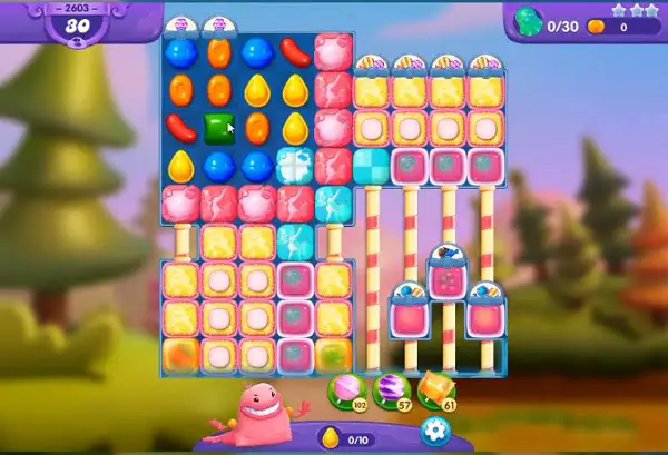 candy-crush-friends-level-2603