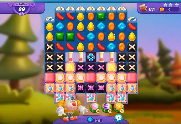 candy-crush-friends-level-2610