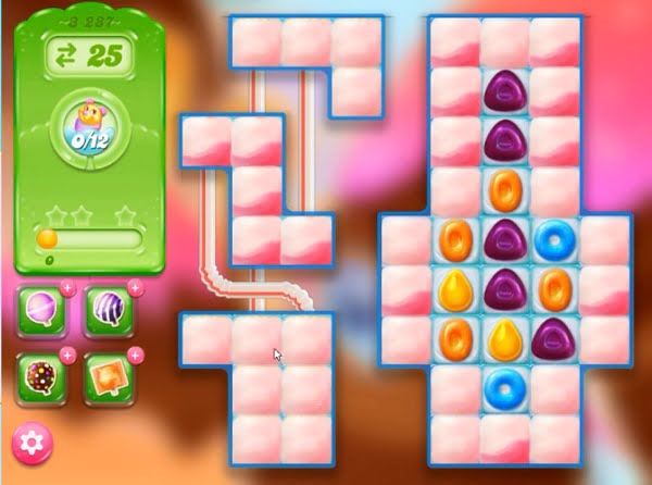 candy-crush-jelly-level-3287