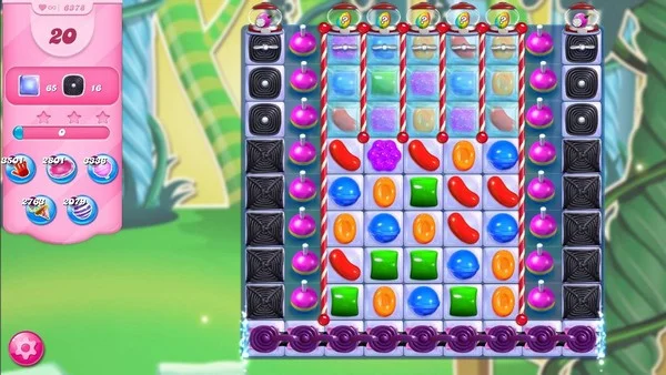 candy-crush-level-6378