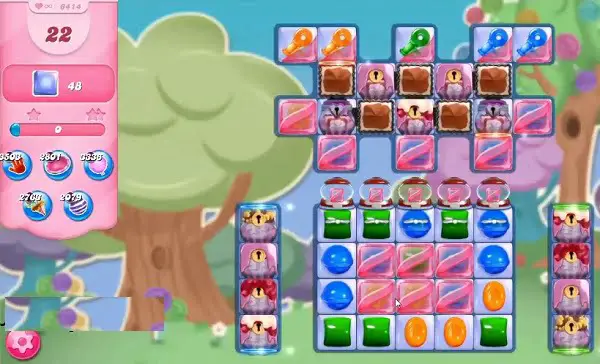 candy-crush-level-6414