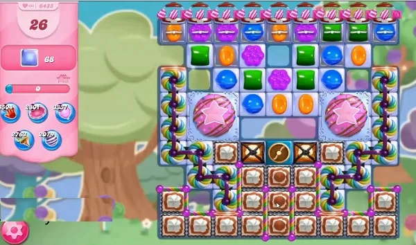 candy-crush-level-6425
