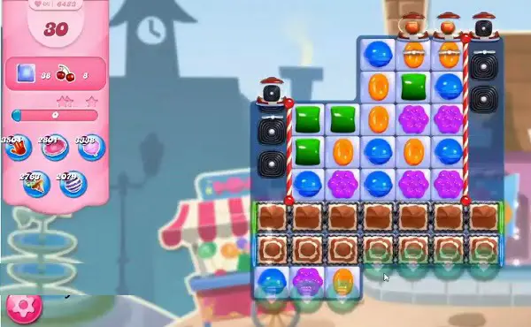candy-crush-level-6433