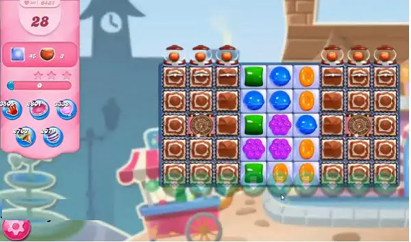 candy-crush-level-6437