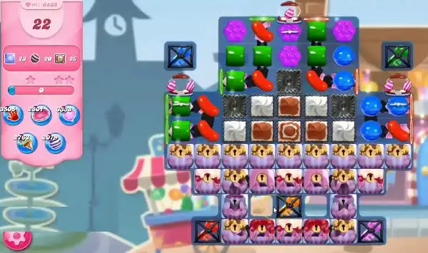 candy-crush-level-6438