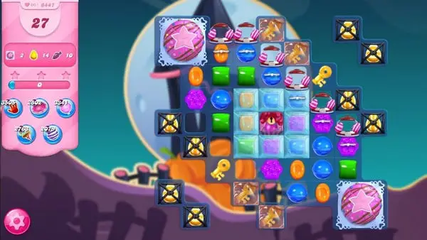 candy-crush-level-6447