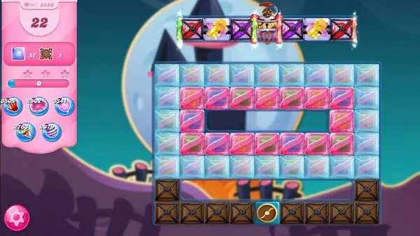 candy-crush-level-6450