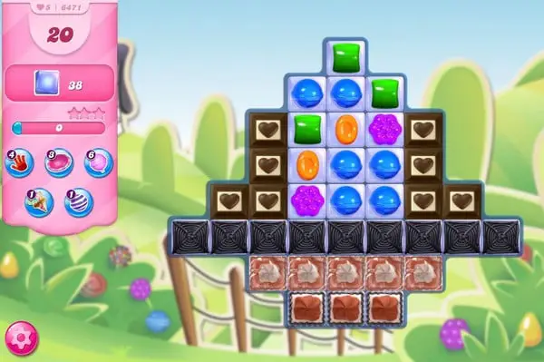 candy-crush-level-6471