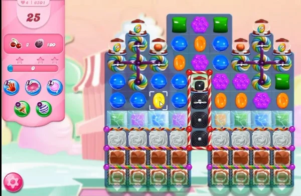 candy-crush-level-6501