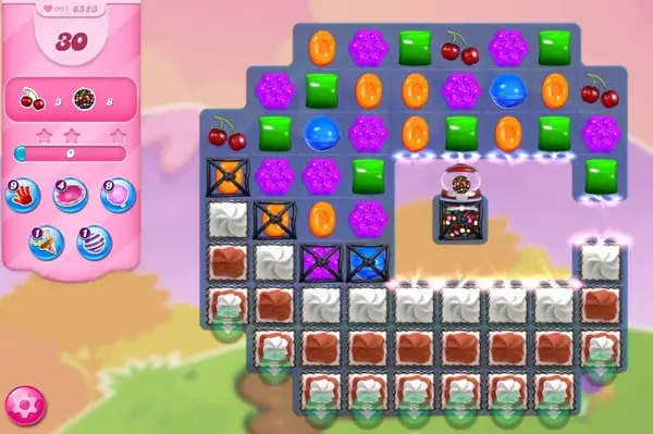 candy-crush-level-6523