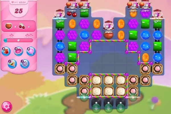 candy-crush-level-6524