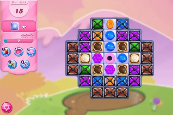 candy-crush-level-6525