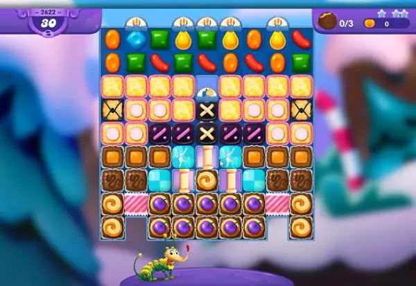 candy-crush-friends-level-2622