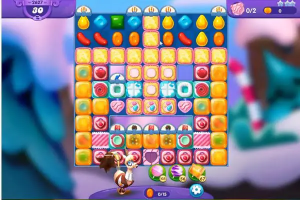 candy-crush-friends-level-2627