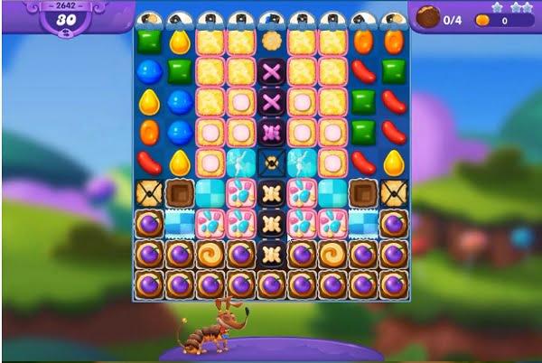 candy-crush-friends-level-2642
