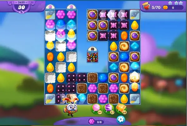 candy-crush-friends-level-2650