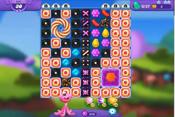candy-crush-friends-level-2651