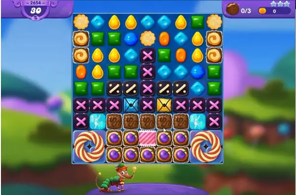 candy-crush-friends-level-2654