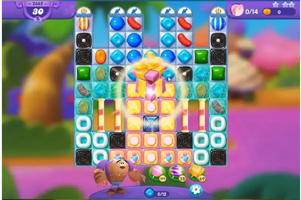 candy-crush-friends-level-2665