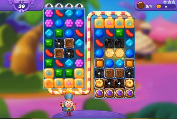 candy-crush-friends-level-2669