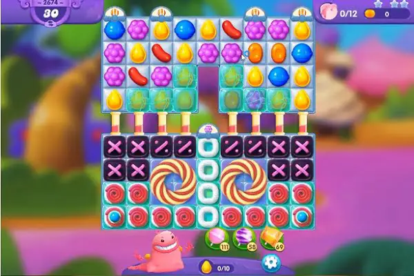 candy-crush-friends-level-2674