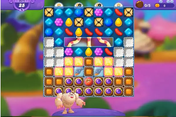 candy-crush-friends-level-2675