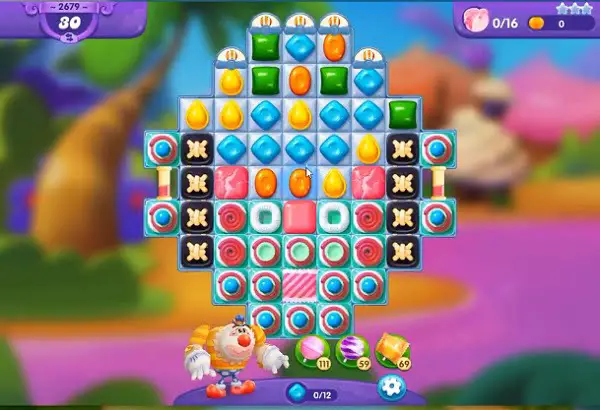 candy-crush-friends-level-2679