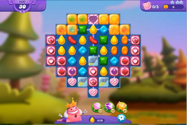 candy-crush-friends-level-2682